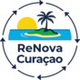 ReNova Curaçao